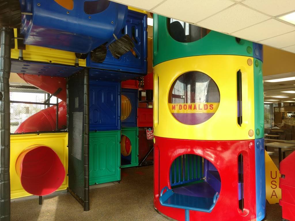 McDonalds | cafe | 1613 E 16th Ave, Cordele, GA 31015, USA | 2292739813 OR +1 229-273-9813