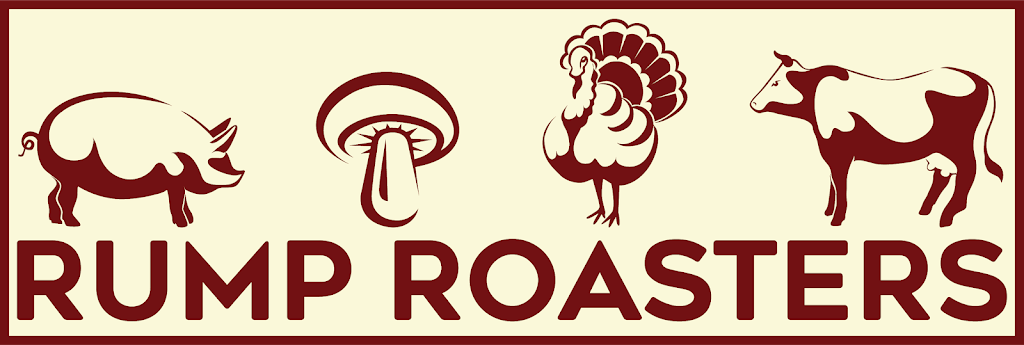 Rump Roasters | restaurant | 148 W State St, Kennett Square, PA 19348, USA | 4847328939 OR +1 484-732-8939