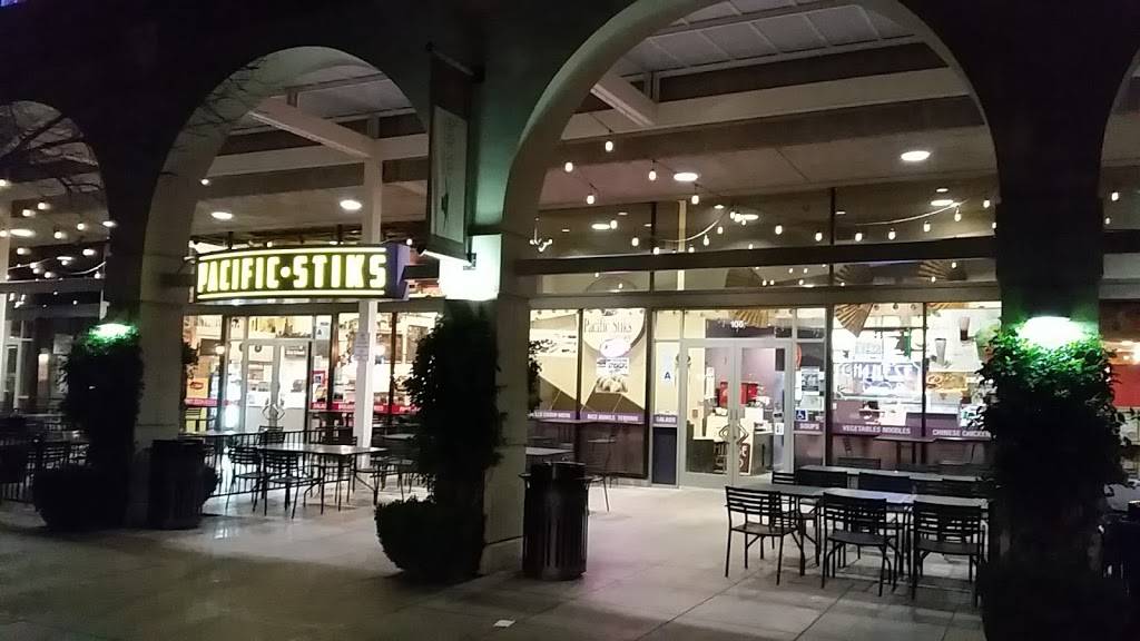 so China | restaurant | 3737 Main St # 106, Riverside, CA 92501, USA | 9517820938 OR +1 951-782-0938