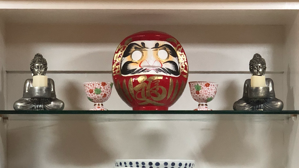 Mido | restaurant | 612 Amsterdam Ave, New York, NY 10024, USA | 2128770033 OR +1 212-877-0033