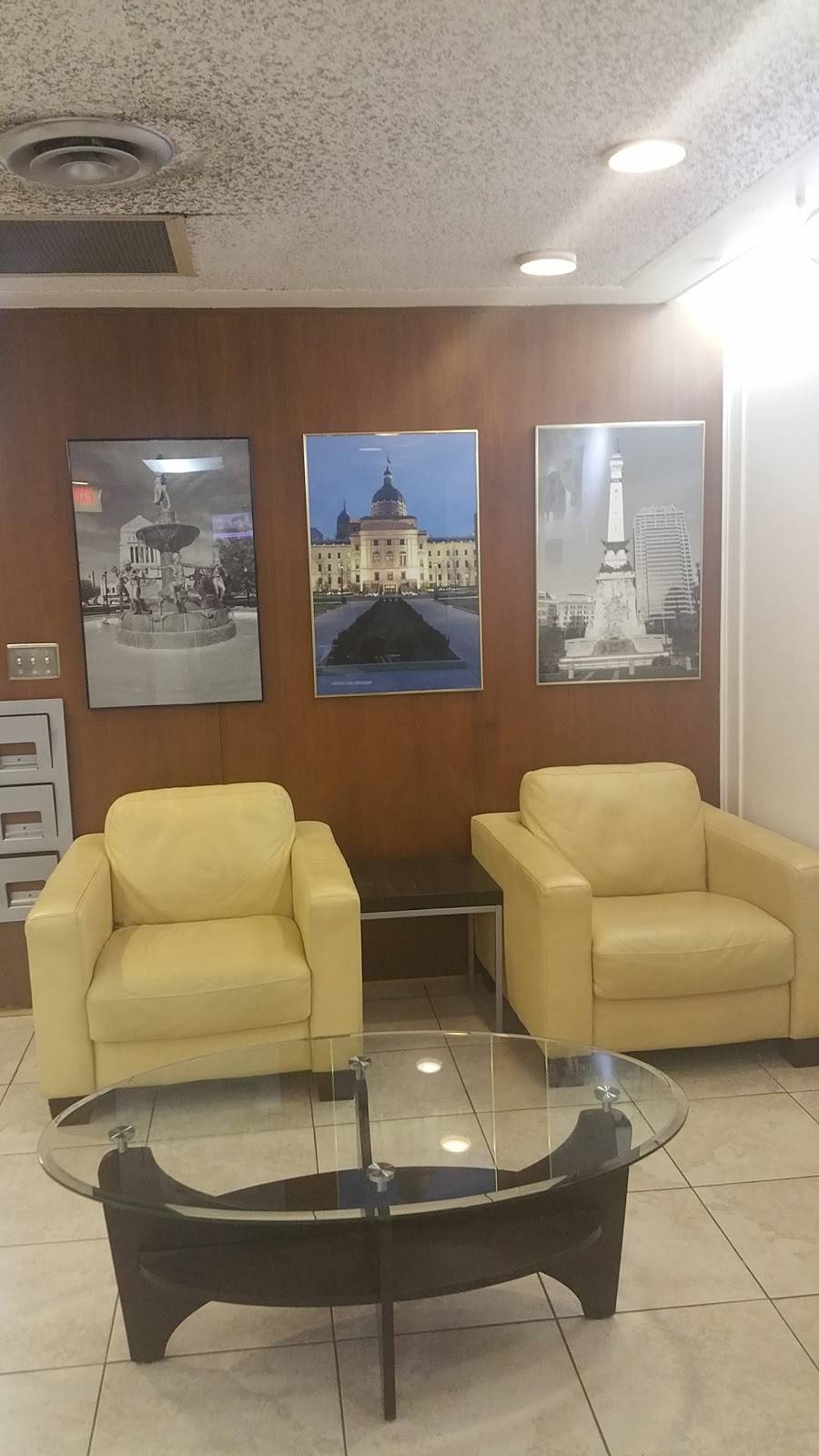 Grille 39 | restaurant | 11925 N Meridian St, Carmel, IN 46032, USA | 3178142550 OR +1 317-814-2550