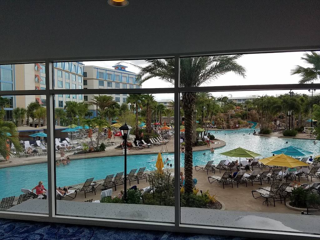 Amatista Cookhouse | restaurant | 6274 Hollywood Way, Orlando, FL 32819, USA | 4075035000 OR +1 407-503-5000