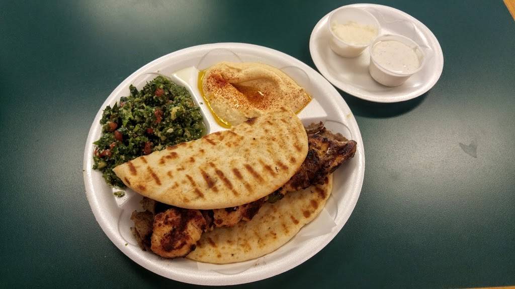 Samad Grill | restaurant | 8897 Roswell Rd, Sandy Springs, GA 30350, USA | 7708073700 OR +1 770-807-3700