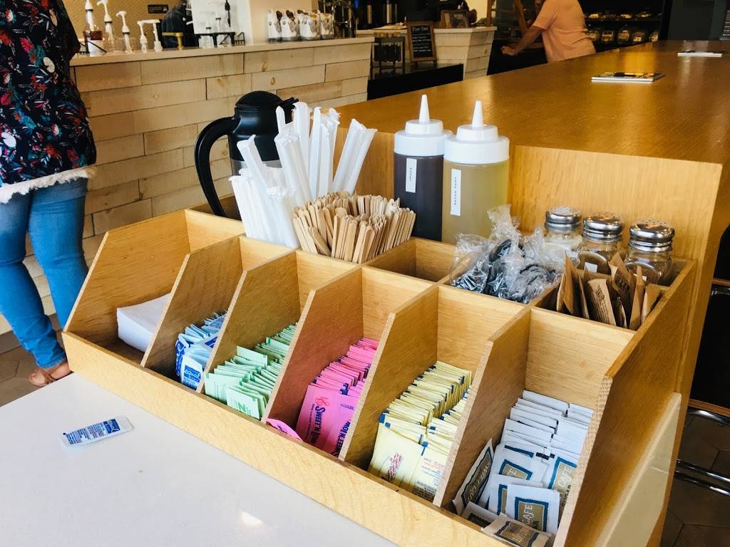 White Bison Coffee | cafe | 7112 Moores Ln, Brentwood, TN 37027, USA | 6152218767 OR +1 615-221-8767