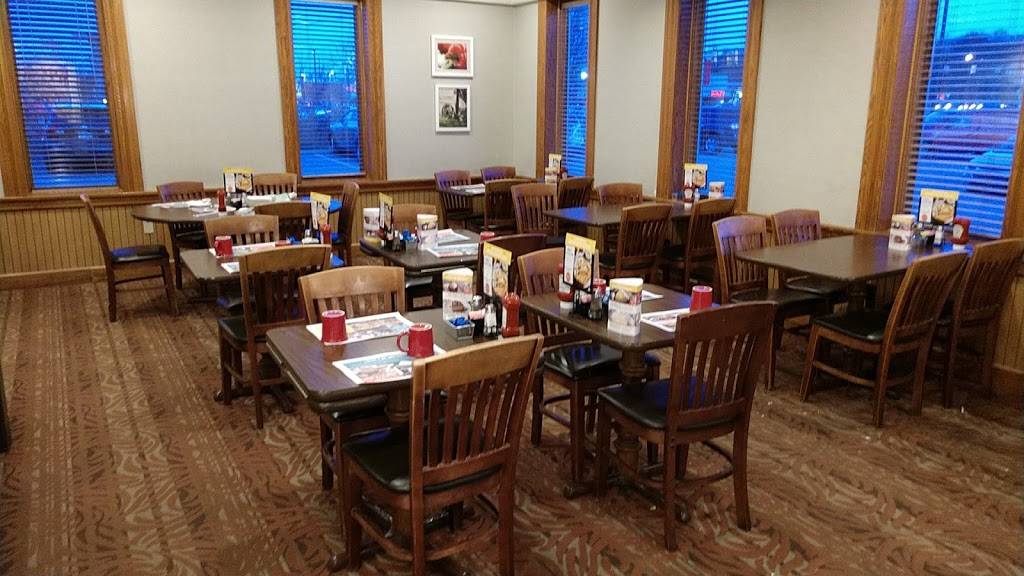Bob Evans | meal takeaway | 1 Mariner Ct, Pittsburgh, PA 15238, USA | 4128282004 OR +1 412-828-2004