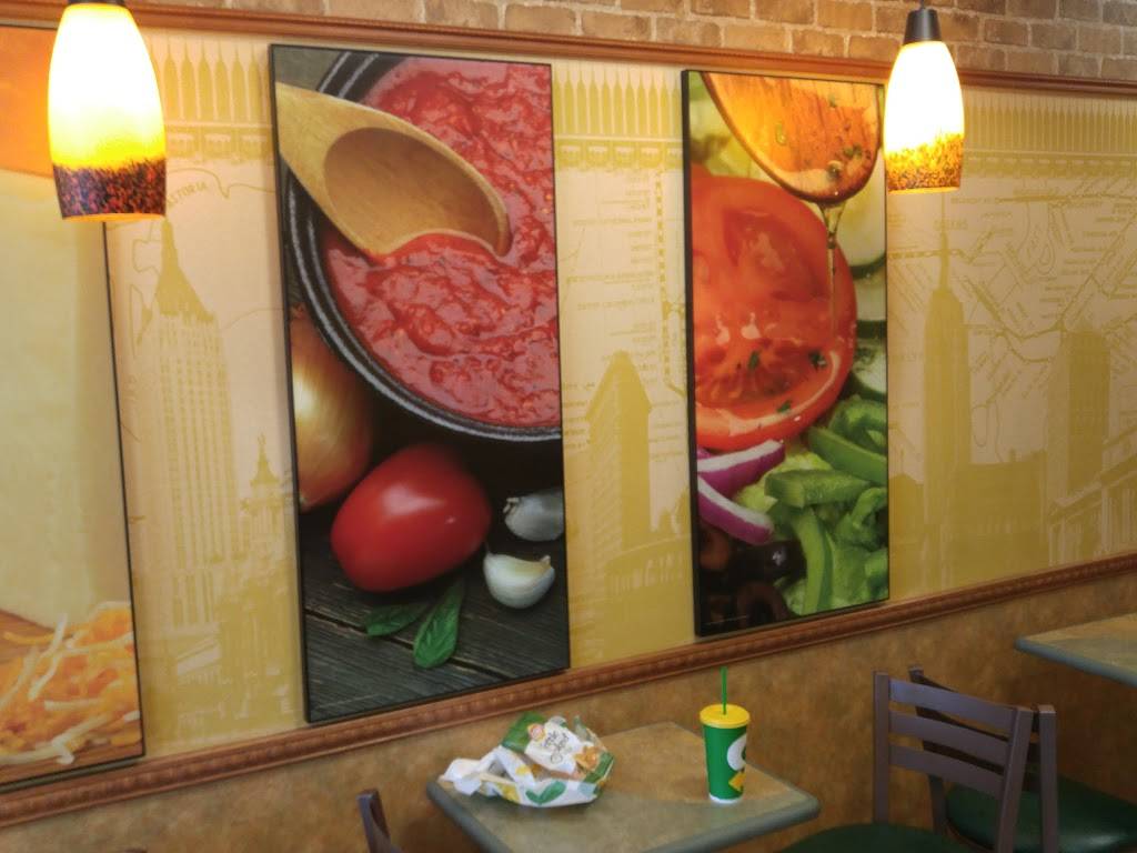 Subway Restaurants | restaurant | 809 S MacArthur Blvd, Suite 300, Valley Ranch Plz Shopping Ctr, Coppell, TX 75019, USA | 9723934822 OR +1 972-393-4822