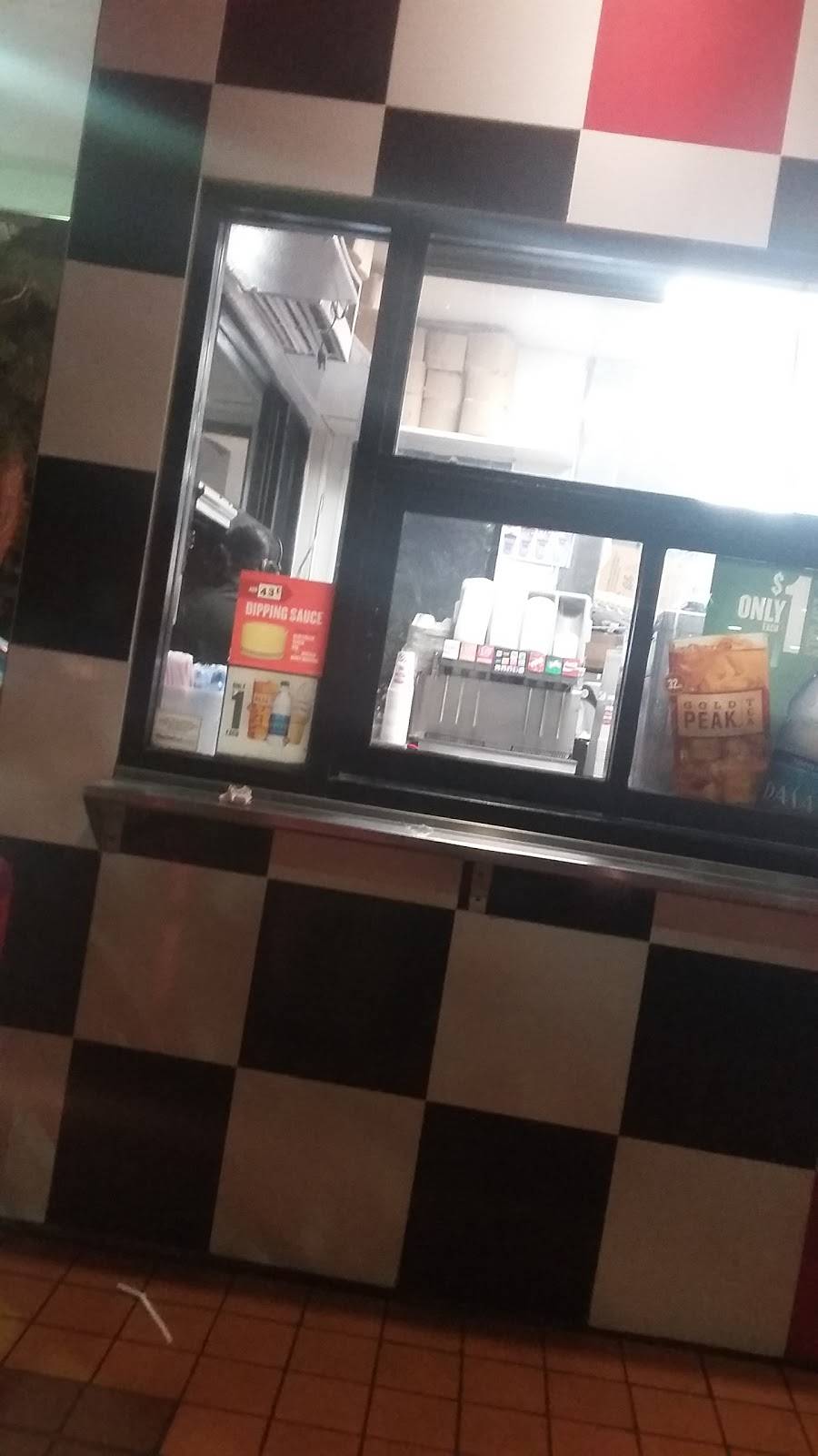 Rallys | restaurant | 3490 E Artesia Blvd, Long Beach, CA 90805, USA | 5624223228 OR +1 562-422-3228