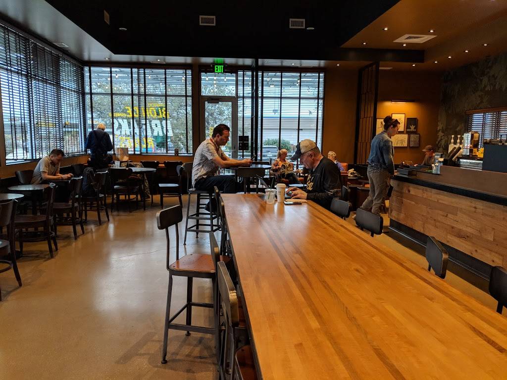 Starbucks | cafe | 9617 Anderson Mill Rd #238, Austin, TX 78750, USA | 5124016253 OR +1 512-401-6253