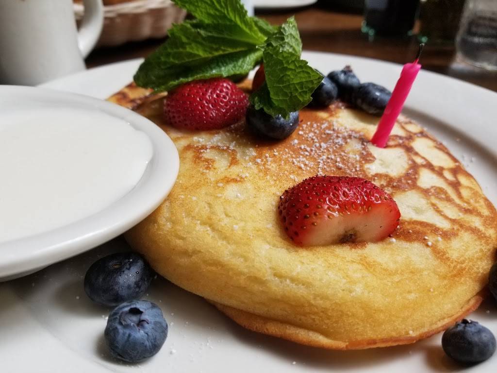 Pisticci | restaurant | 125 La Salle St, New York, NY 10027, USA | 2129323500 OR +1 212-932-3500