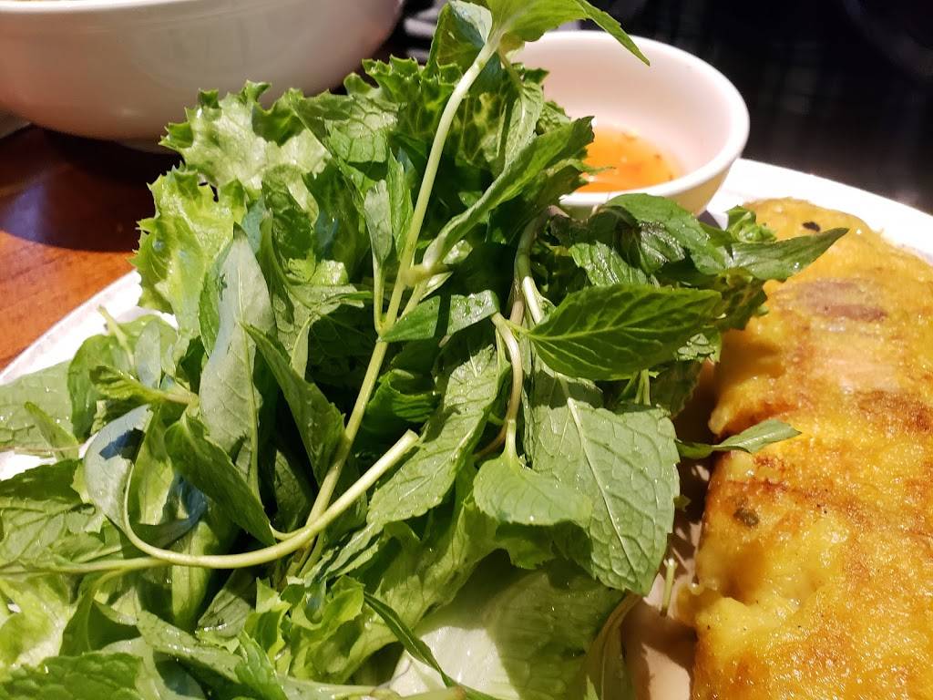 Summer Rolls | restaurant | 9016 Mission Dr, Rosemead, CA 91770, USA | 6262863370 OR +1 626-286-3370