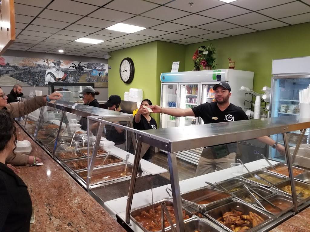 Celias Restaurant | restaurant | 700 Kempton St, New Bedford, MA 02740, USA | 5089935279 OR +1 508-993-5279