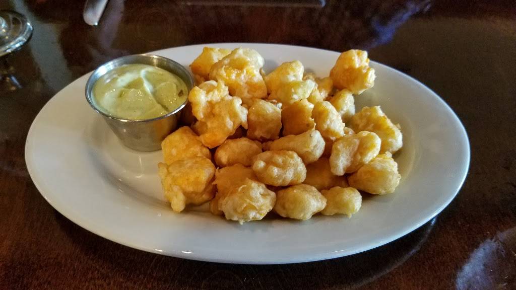 Charlies on Main | restaurant | 113 S Main St, Oregon, WI 53575, USA | 6082912255 OR +1 608-291-2255