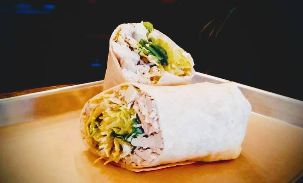 Bistro44 | restaurant | 590 Pre Emption Rd, Geneva, NY 14456, USA | 3152576699 OR +1 315-257-6699