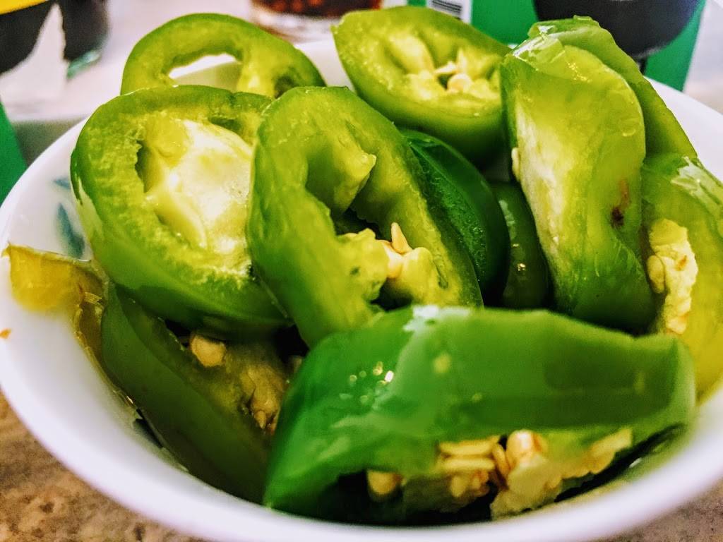 Tho Tuong BBQ | restaurant | 715 S 38th St, Tacoma, WA 98418, USA | 2534742279 OR +1 253-474-2279