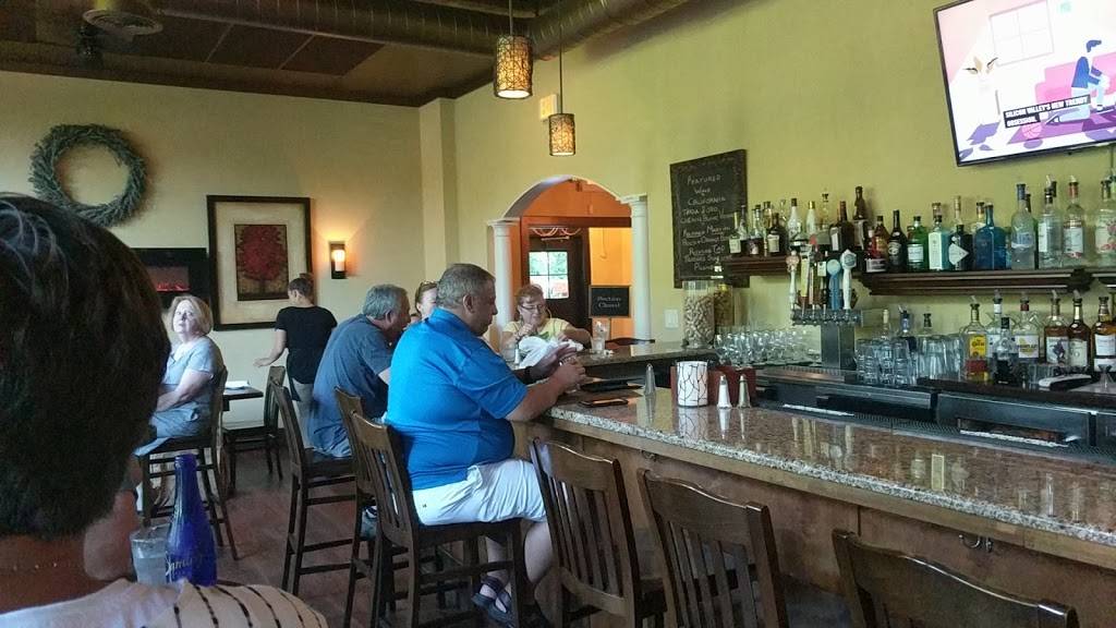 School and Vine Kitchen &Bar | restaurant | 4621 Barker Hill Rd, Jamesville, NY 13078, USA | 3154694227 OR +1 315-469-4227