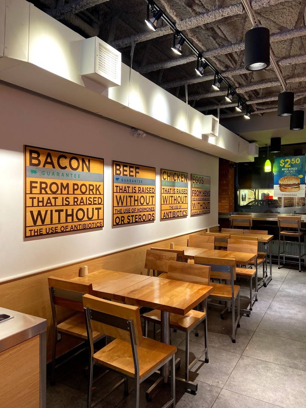 A&W Canada | restaurant | 2625 Yonge St, Toronto, ON M4P 2J6, Canada | 4169038465 OR +1 416-903-8465