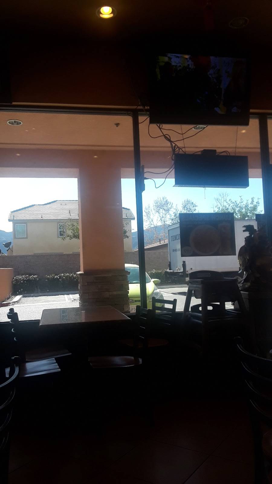 Panda Palace | restaurant | 16665 Lakeshore Dr # D, Lake Elsinore, CA 92530, USA | 9516092288 OR +1 951-609-2288