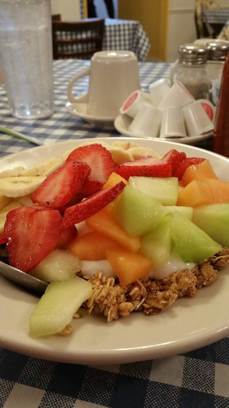 Blue Plate Cafe | restaurant | 5469 Poplar Ave, Memphis, TN 38119, USA | 9017619696 OR +1 901-761-9696