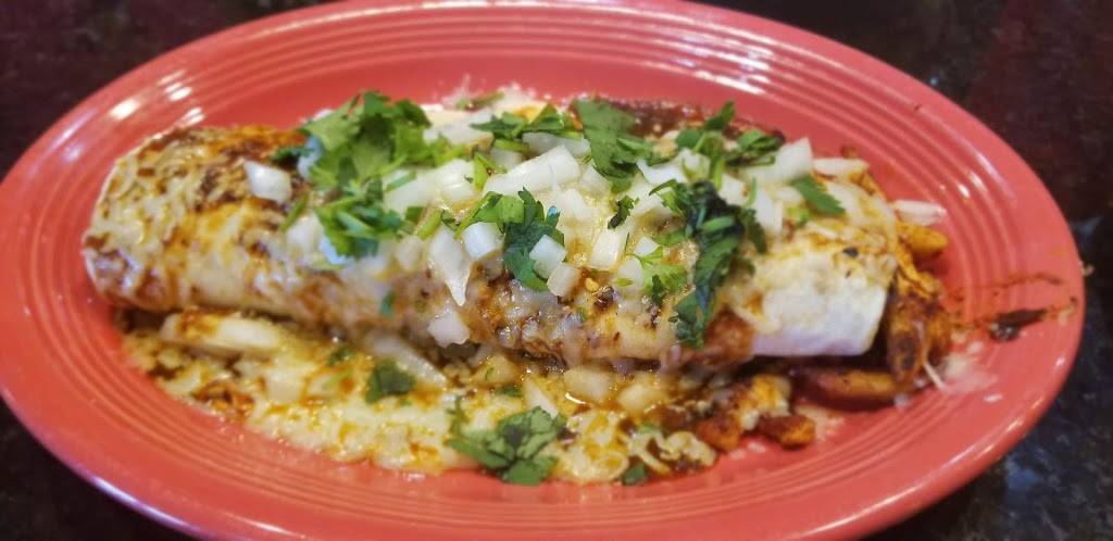 Señor Fiesta#2 Kroger shopping center | restaurant | 1943 Jesse Jewell Pkwy SE #900, Gainesville, GA 30501, USA | 7705341122 OR +1 770-534-1122