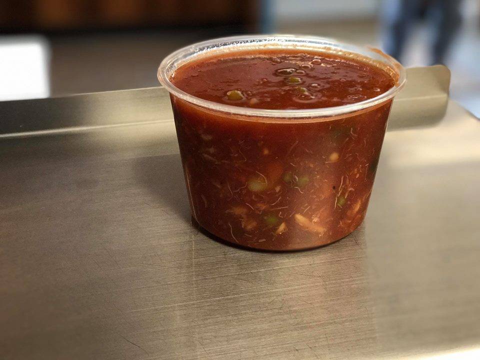 MAKAN Crabs | restaurant | 2267 Baltimore Pike, Hanover, PA 17331, USA | 7176302738 OR +1 717-630-2738