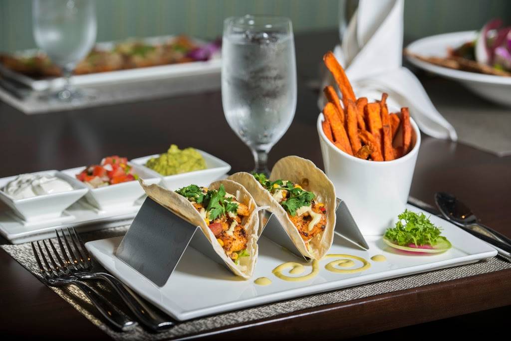 Banyan Grille | restaurant | 17500 On Par Blvd, Fort Myers, FL 33908, USA | 2392252900 OR +1 239-225-2900