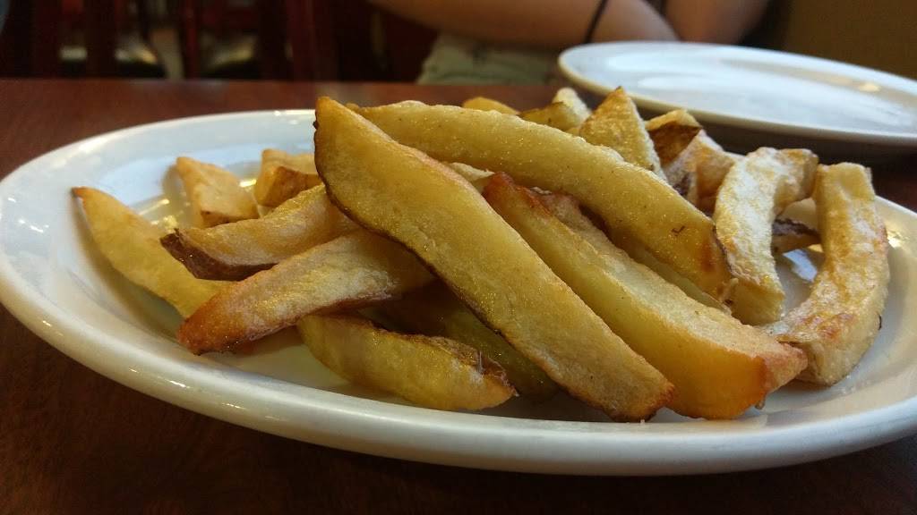 Colonnade Pizza | restaurant | 461 Hazeldean Rd, Kanata, ON K2L 1V1, Canada | 6138315599 OR +1 613-831-5599