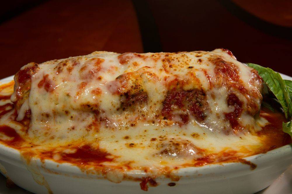 Rotelli Pizza & Pasta | restaurant | 15064 Jog Rd, Delray Beach, FL 33446, USA | 5618654474 OR +1 561-865-4474