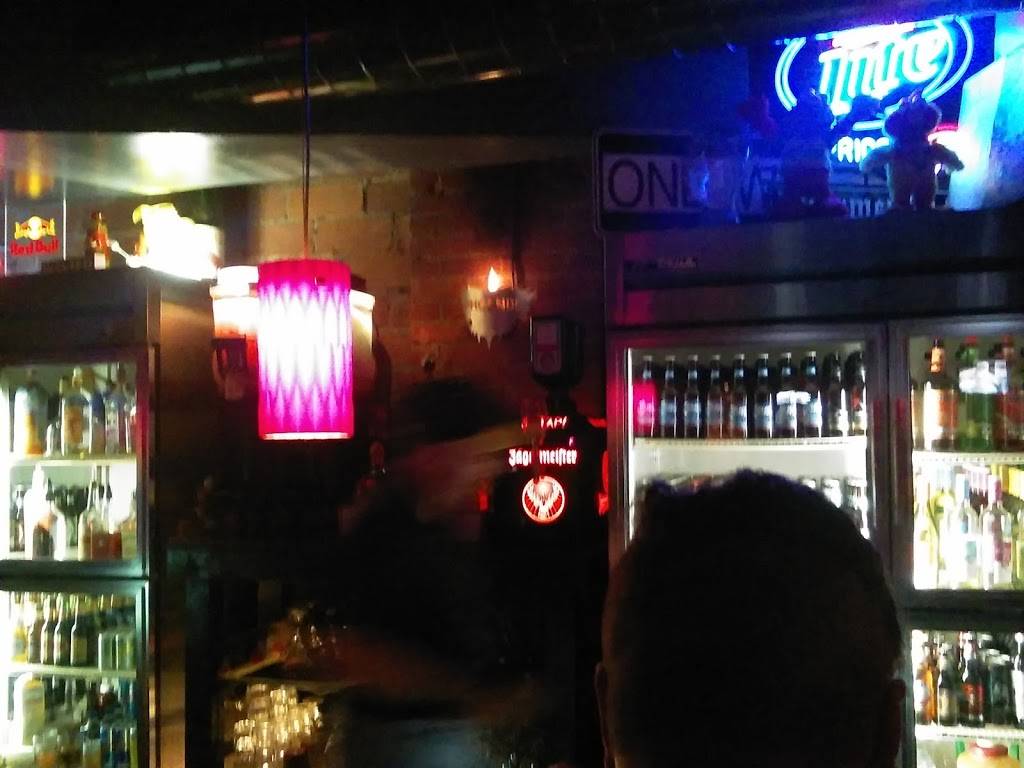 Stars Pizza Cafe & Grill | restaurant | 2124 NW 39th St, Oklahoma City, OK 73112, USA | 4056014040 OR +1 405-601-4040