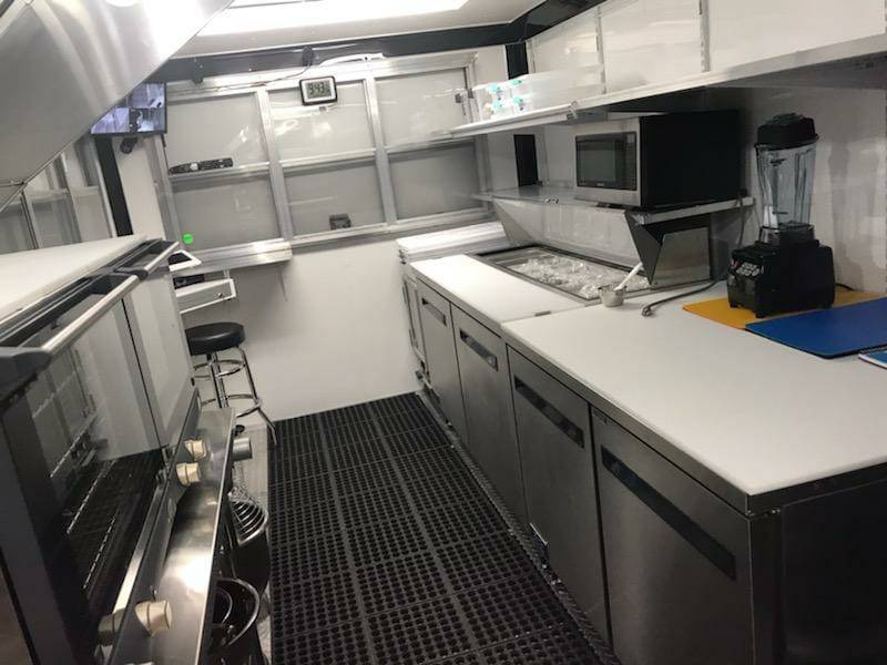 A&O Master Pizza | meal takeaway | 701 Hogan St, Houston, TX 77009, USA | 2816913229 OR +1 281-691-3229