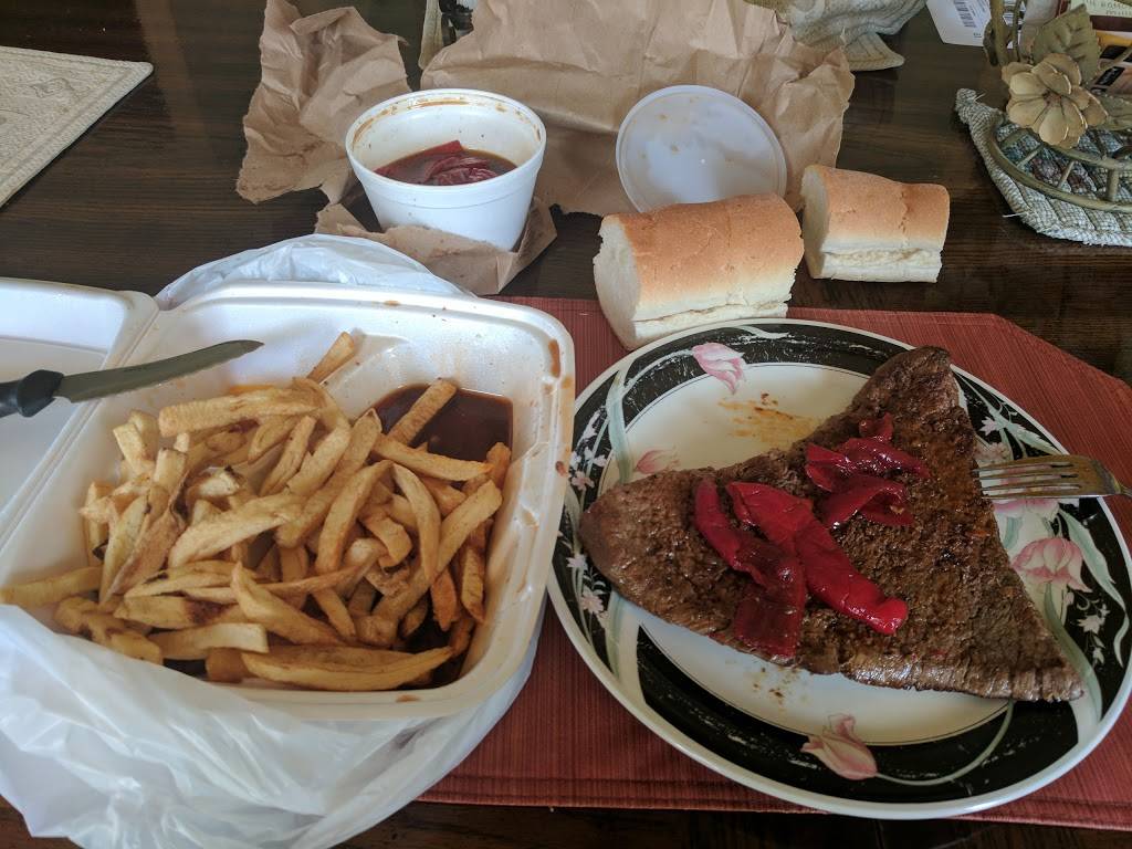 O Gil’s Restaurant and Bar | night club | 915 County St, Fall River, MA 02723, USA | 5086737250 OR +1 508-673-7250