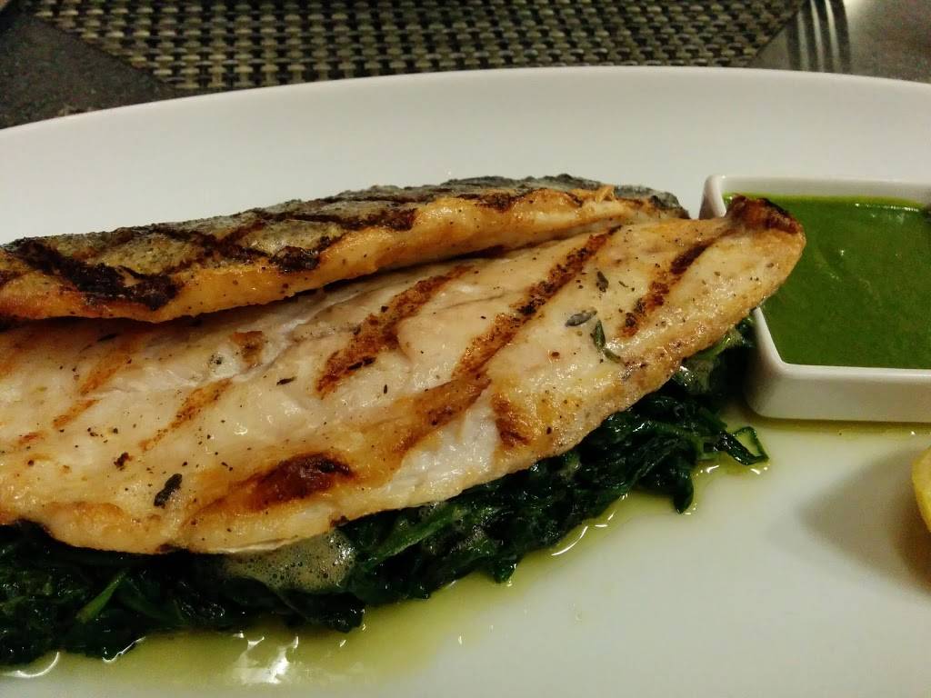 Al Dente Italian Restaurant D.C. | restaurant | 3201 New Mexico Ave NW, Washington, DC 20016, USA | 2022442223 OR +1 202-244-2223