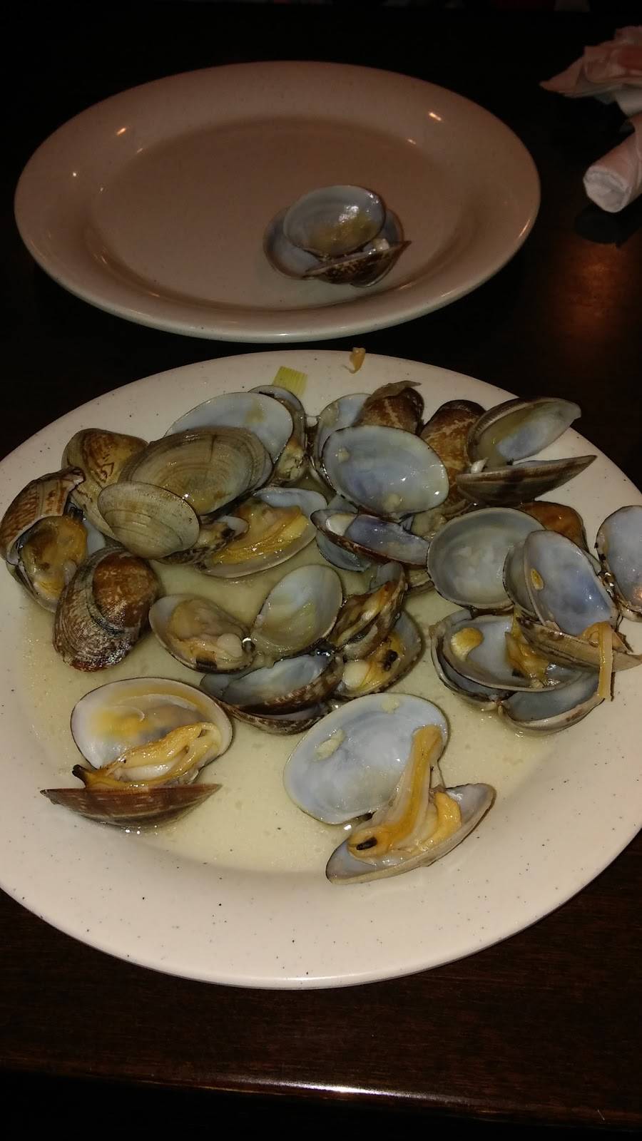 South China Buffet | restaurant | 1800 Quentin Rd, Lebanon, PA 17042, USA | 7172722323 OR +1 717-272-2323