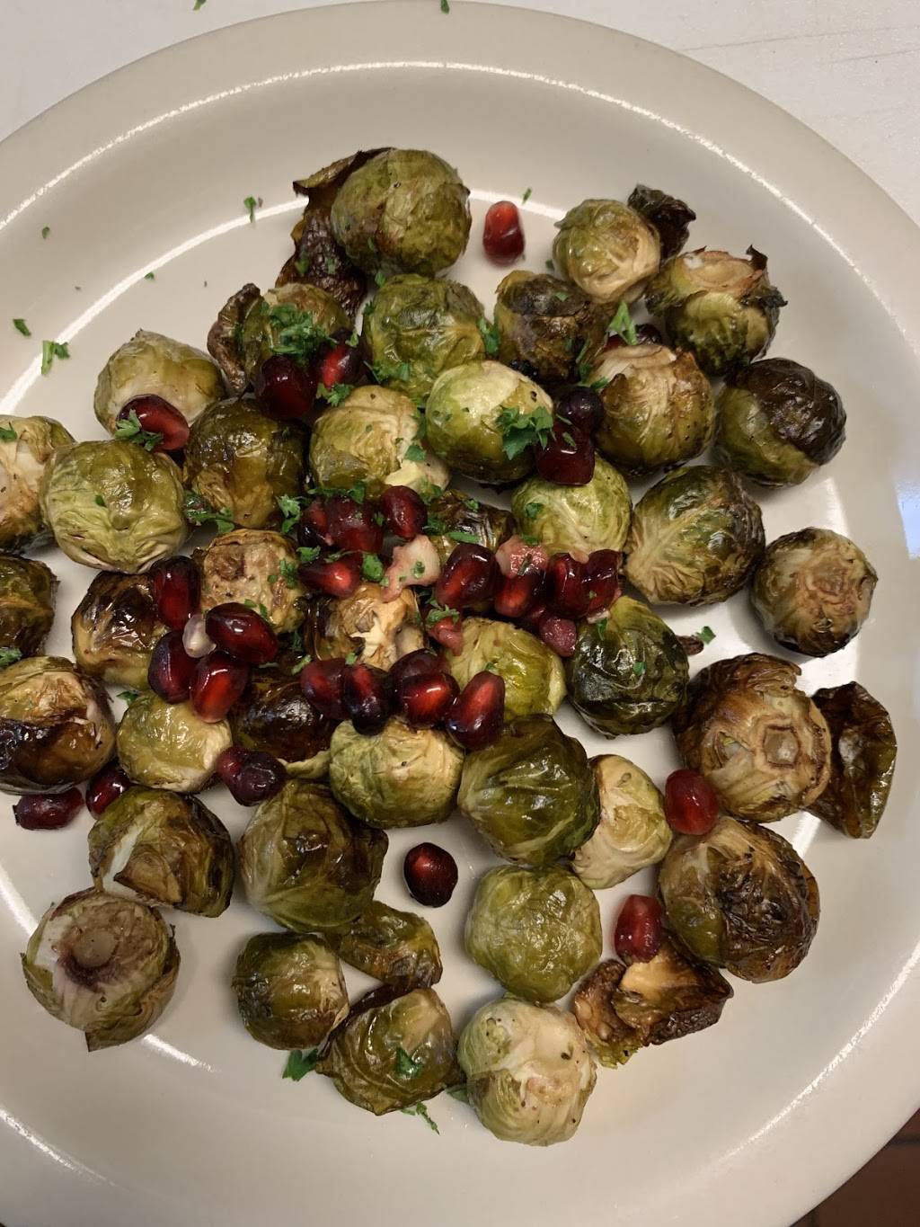 Chez Mansour | restaurant | 1369 Solano Ave, Albany, CA 94707, USA | 5105241040 OR +1 510-524-1040