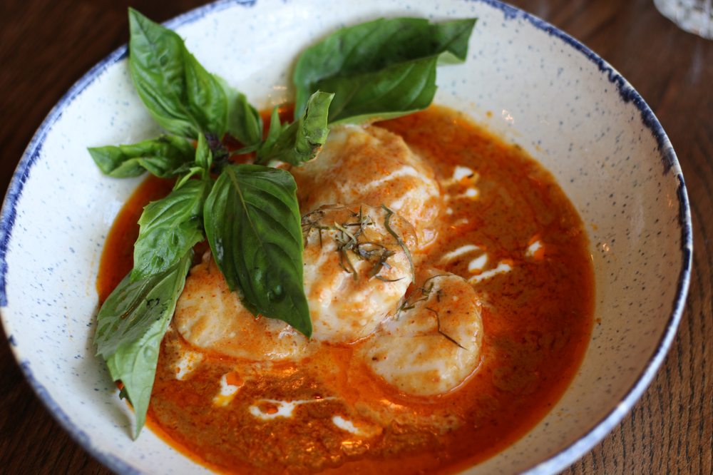 Isarn Thai Soul Kitchen | restaurant | 2316 NE 65th St Suite 101, Seattle, WA 98115, USA | 2069132993 OR +1 206-913-2993