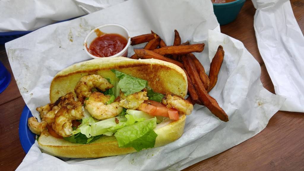 The Patio Southtown | restaurant | 1035 S Presa St, San Antonio, TX 78210, USA | 2109089888 OR +1 210-908-9888