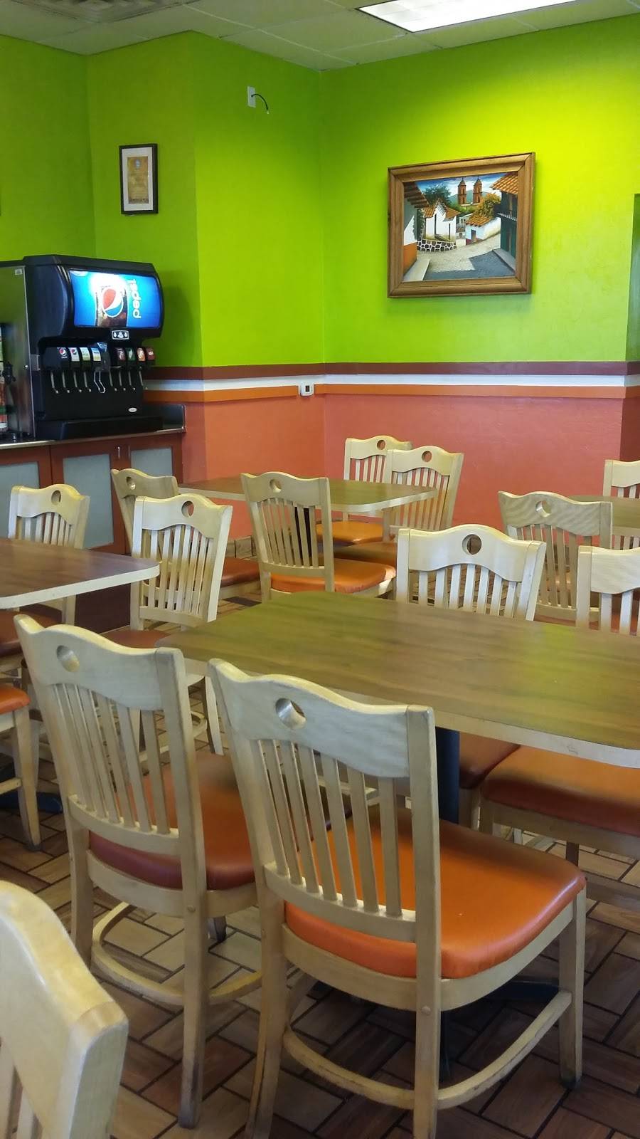 Robertos Taco Shop | restaurant | 2230 W Horizon Ridge Pkwy #130, Henderson, NV 89052, USA | 7022607010 OR +1 702-260-7010