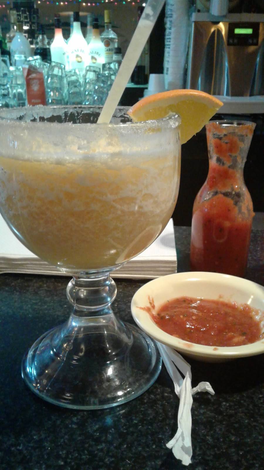 Los Tres Amigos West Jackson | restaurant | 1923 W Michigan Ave, Jackson, MI 49202, USA | 5179900727 OR +1 517-990-0727