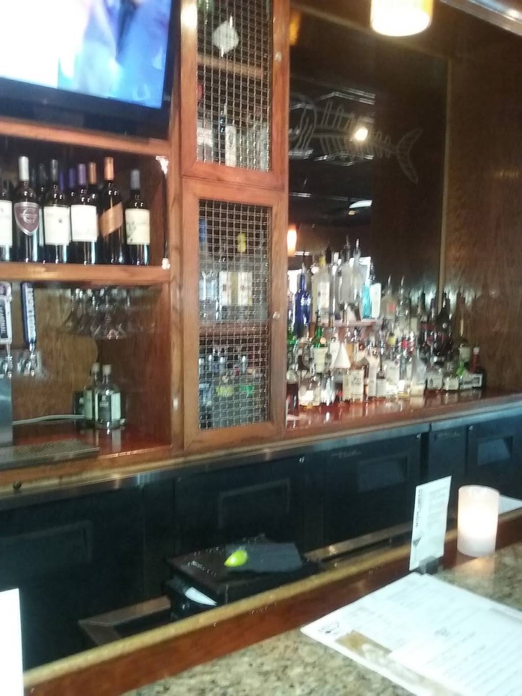 Bonefish Grill | restaurant | 2519 N McMullen Booth Rd, Clearwater, FL 33761, USA | 7277261315 OR +1 727-726-1315