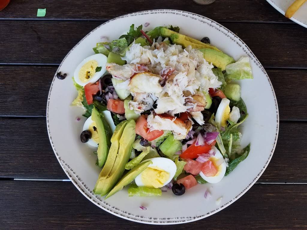 Monicas Livermore | restaurant | 2074 Second St, Livermore, CA 94550, USA | 9252925568 OR +1 925-292-5568