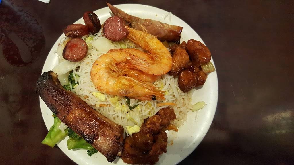 Buffet King | restaurant | 2251 S Loop 288, Denton, TX 76205, USA | 9403870888 OR +1 940-387-0888