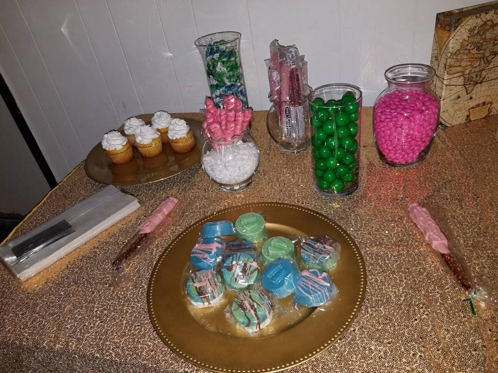 Calypsos Cafe | restaurant | 575 E 140th St, Cleveland, OH 44110, USA | 2167611509 OR +1 216-761-1509