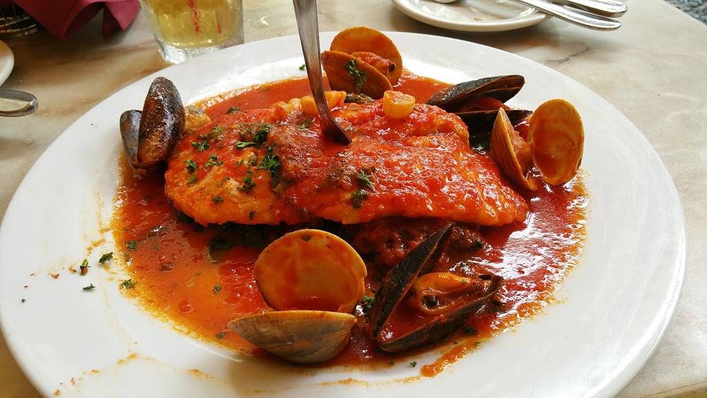 Molinos Ristorante | restaurant | 26841 S. Bay Drive Bonita Springs, FL 34134 Located in the Promenade Mall, Bonita Springs, FL 34134, USA | 2399927025 OR +1 239-992-7025