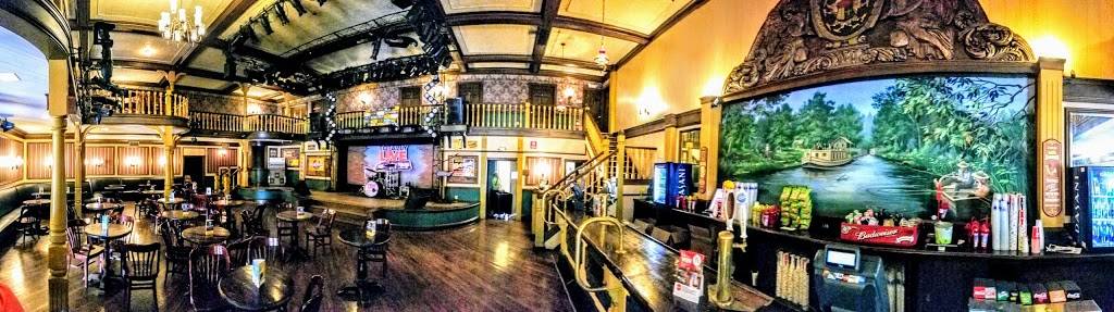 Red Garter Saloon | restaurant | Sandusky, OH 44870, USA | 4196272350 OR +1 419-627-2350