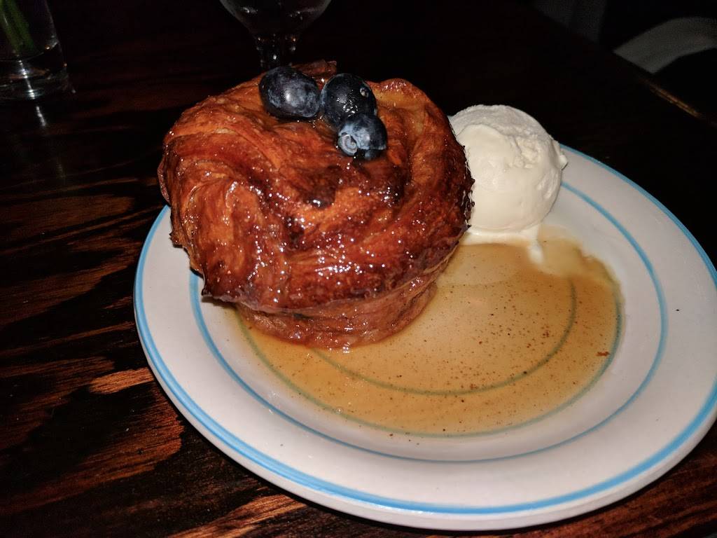 Santiagos Bodega | Orlando | restaurant | 802 Virginia Dr, Orlando, FL 32803, USA | 4074126979 OR +1 407-412-6979