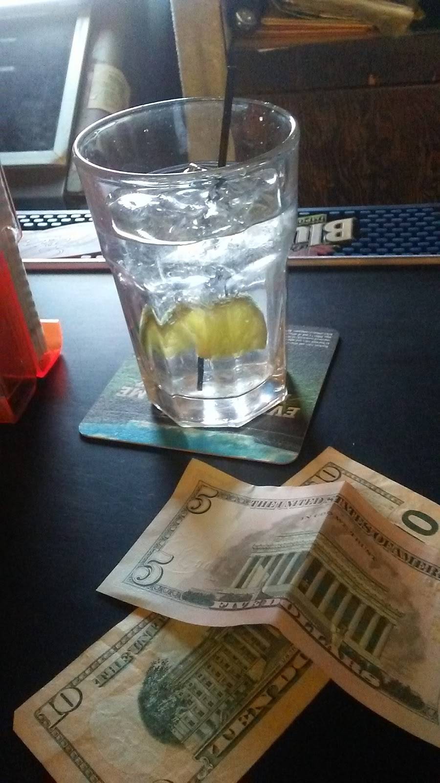 Ronnies Cedar Inn | restaurant | 3583 Lenox Rd, Geneva, NY 14456, USA | 3157894385 OR +1 315-789-4385