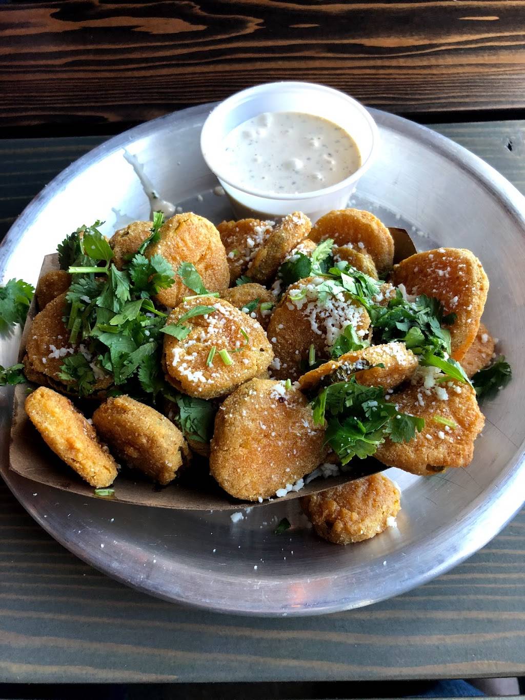 Feast BBQ | restaurant | 10318 Taylorsville Rd, Jeffersontown, KY 40299, USA | 5027496534 OR +1 502-749-6534