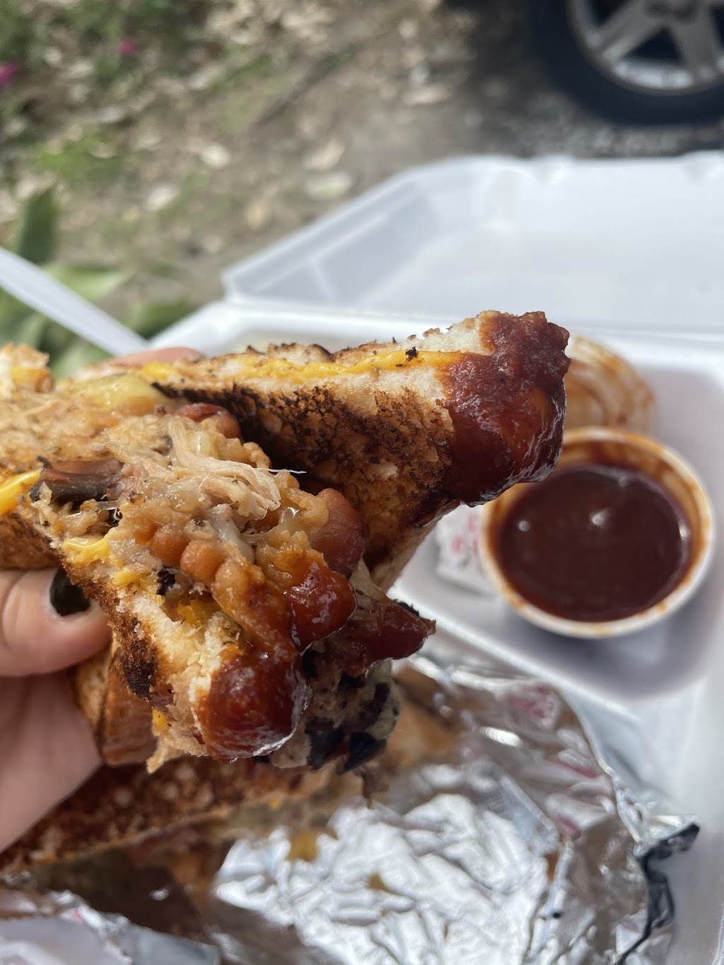 Pirates Pit | restaurant | 18974 Section St, Fairhope, AL 36532, USA | 2512296229 OR +1 251-229-6229