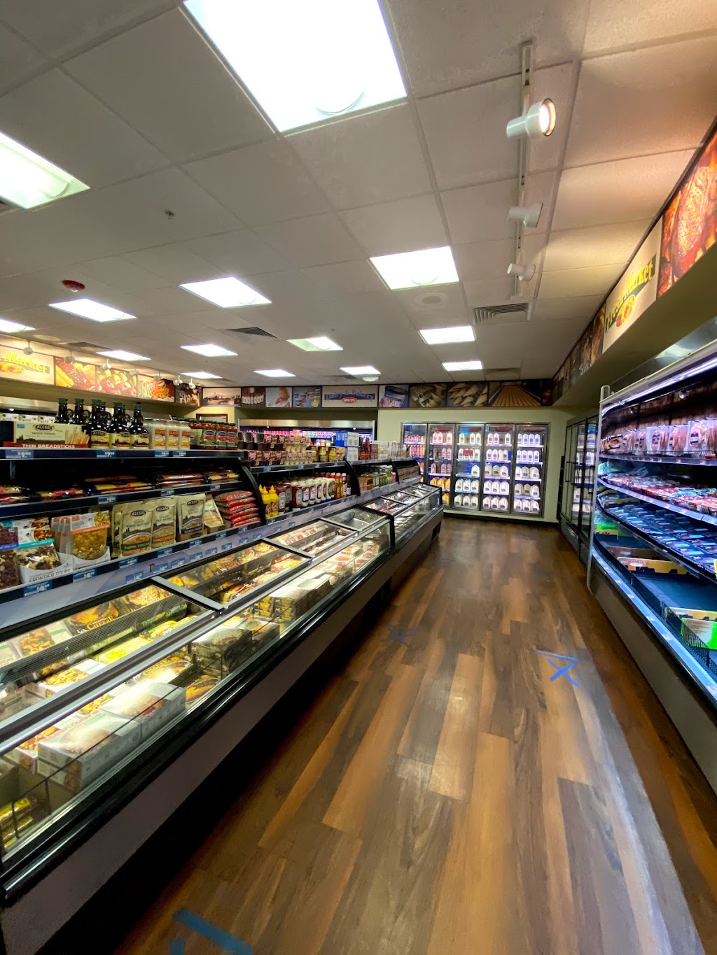 Braums Ice Cream & Dairy Store | restaurant | 3906 Call Field Rd, Wichita Falls, TX 76308, USA | 9406920535 OR +1 940-692-0535