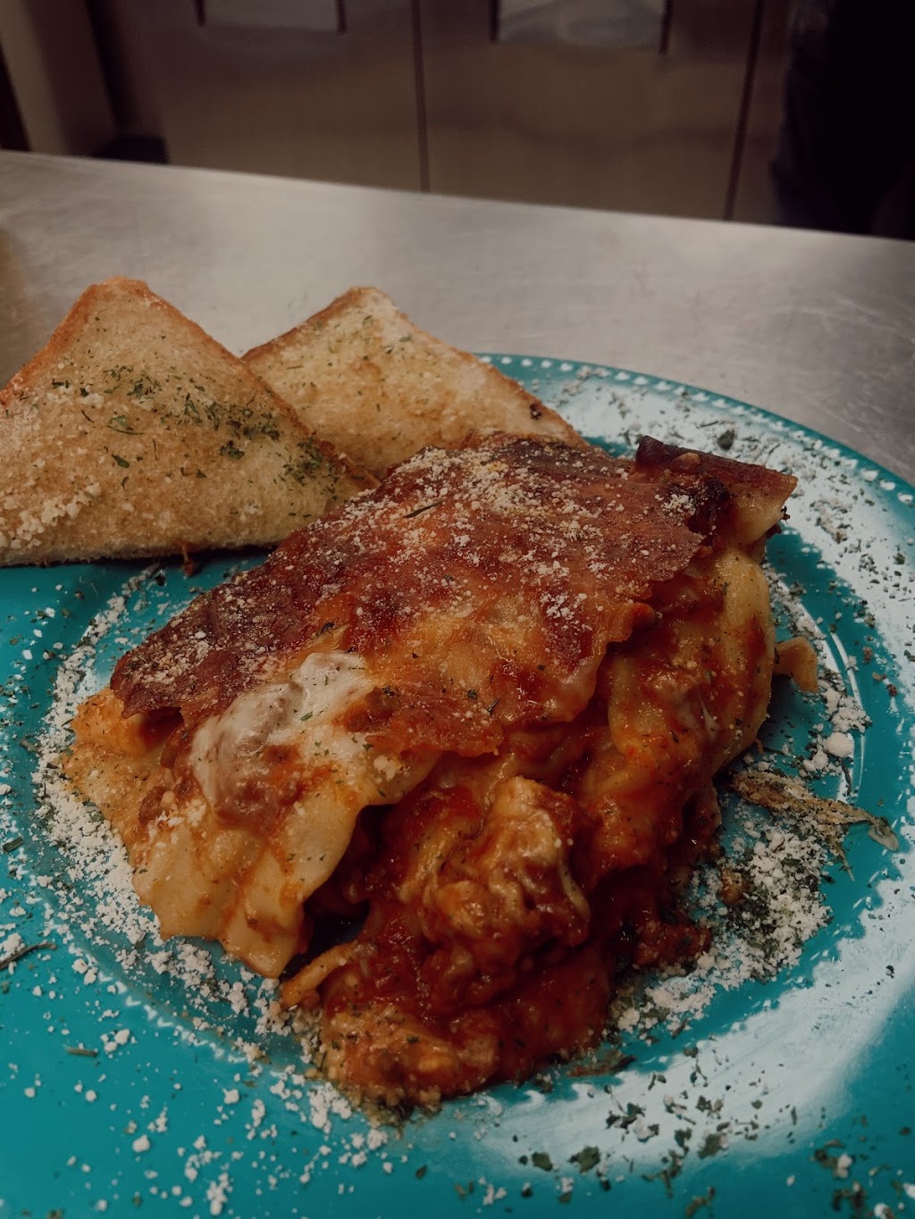 Mandys Diner | restaurant | 819 Saginaw St, Bay City, MI 48708, USA | 9893161281 OR +1 989-316-1281