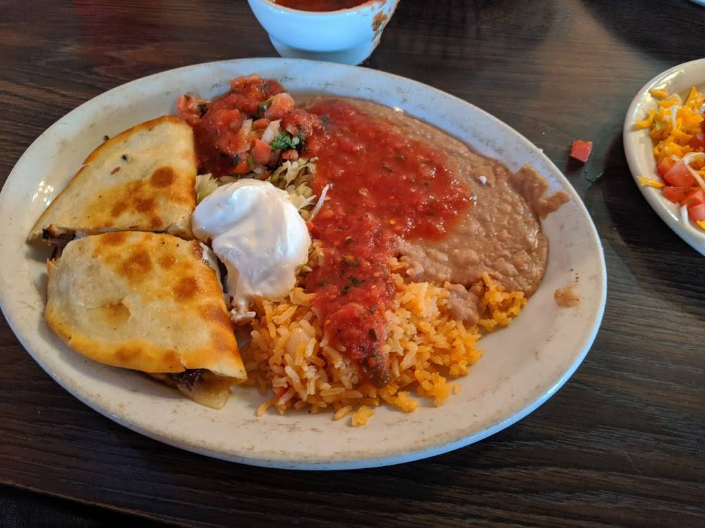 Pulidos Restaurant | restaurant | 809 E Rd, Stephenville, TX 76401, USA | 2549654702 OR +1 254-965-4702